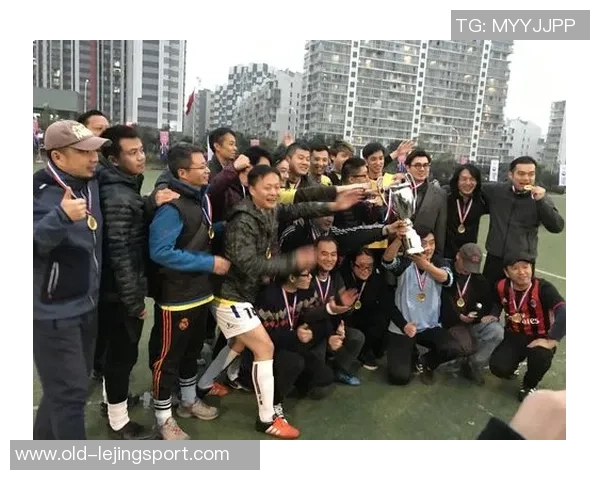 武敌天下足球:重燃激情与荣耀的绿茵传奇之旅