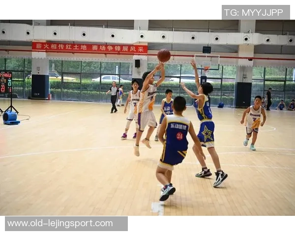 泉篮球：探索篮球运动的魅力与发展，助力青少年健康成长与团队精神培养