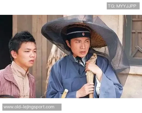 林子善携手少林足球传承武术精神与团队合作的完美结合