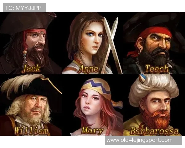 狂蟒天下足球:揭示足球世界的激情与荣耀,探索赛场背后的故事与传奇