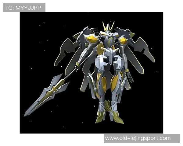 维纳斯足球队:追逐梦想的女子力量与激情碰撞的绿茵传奇