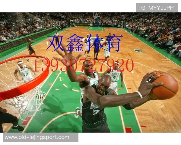 足球体育店全方位服务让你尽享运动乐趣与专业装备选择