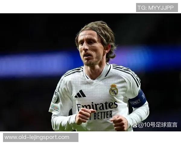 足球69号球衣的传奇故事与背后不为人知的球员心路历程