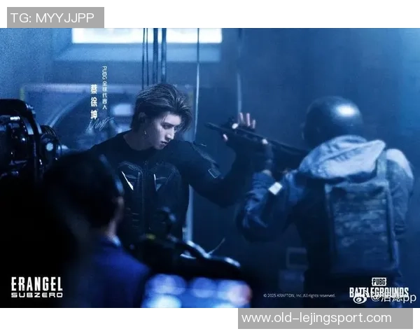 蔡徐坤篮球之路：从偶像到球场明星的蜕变与坚持