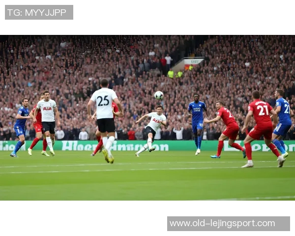 银河足球队蔻蔻带你领略足球的激情与梦想之旅